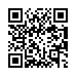 qrcode for WD1573426191